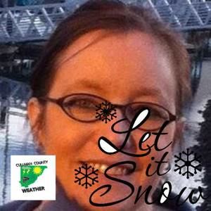 Meet your Posher, Tami